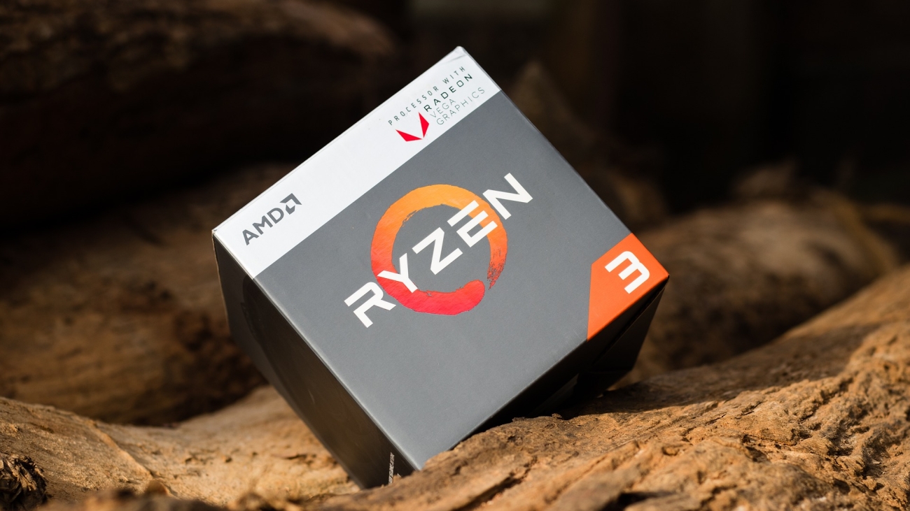 ryzen-3523675_1920