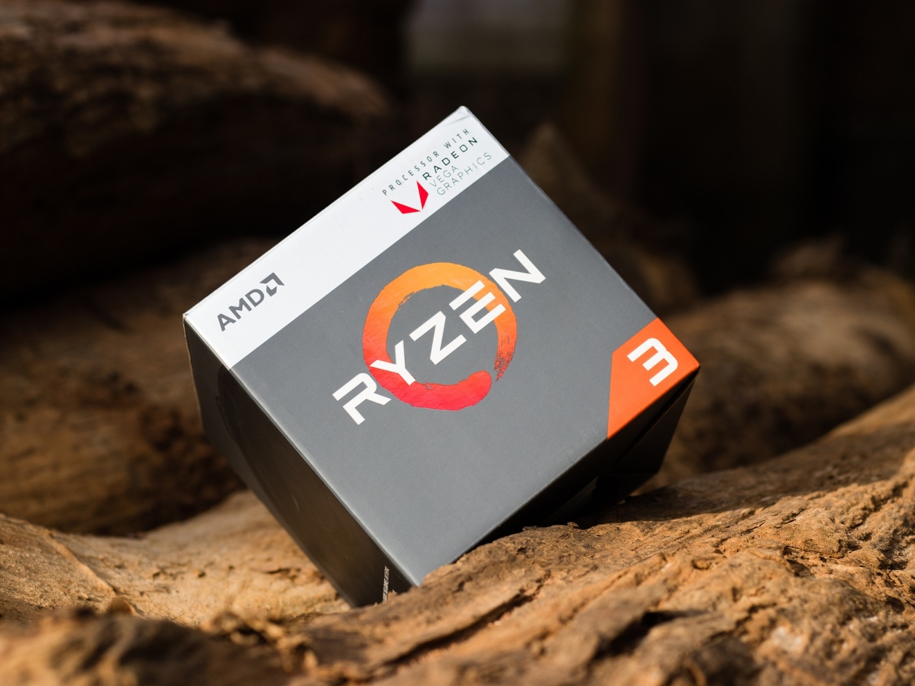 ryzen-3523675_1920