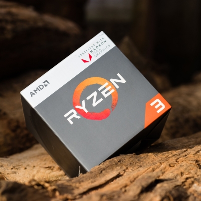 ryzen-3523675_1920