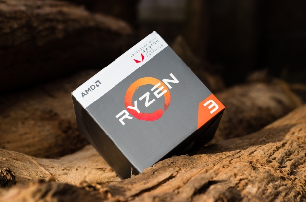 ryzen-3523675_1920