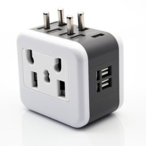 adapter 2