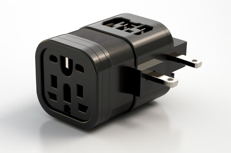 adapter