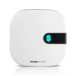 best-inventions-2023-sensibo-air-pro