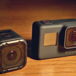 gopro-3