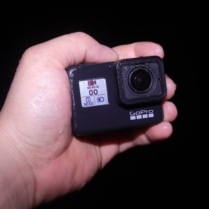 gopro 5