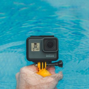 gopro 6