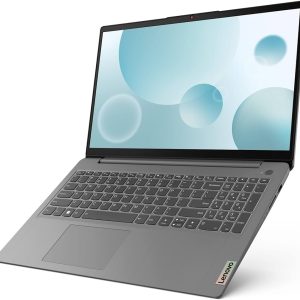 lenovo1