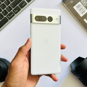 pixel 3