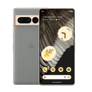 pixel phone 1