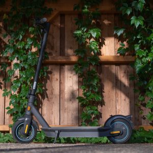 e-scooter-5432641_1280