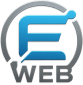 web